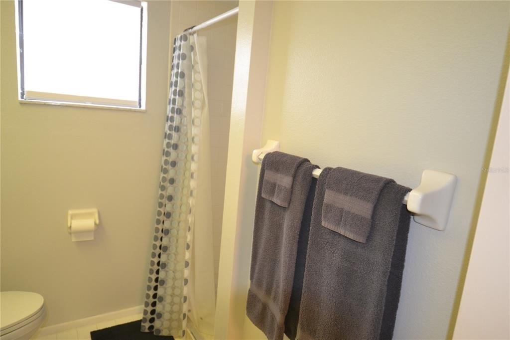 284 Woodlake Wynde - Photo 34