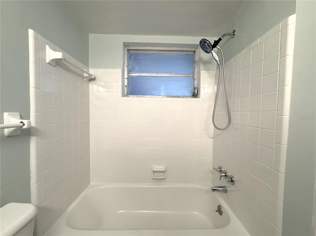 1196 Angle Road - Photo 6