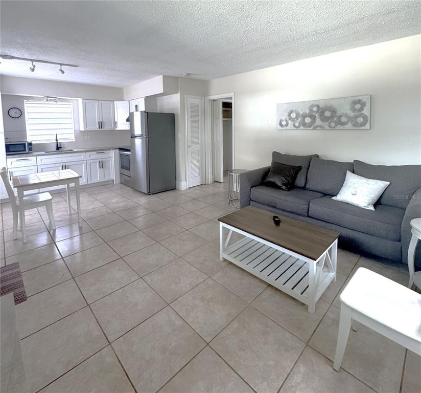 1196 Angle Road - Photo 2