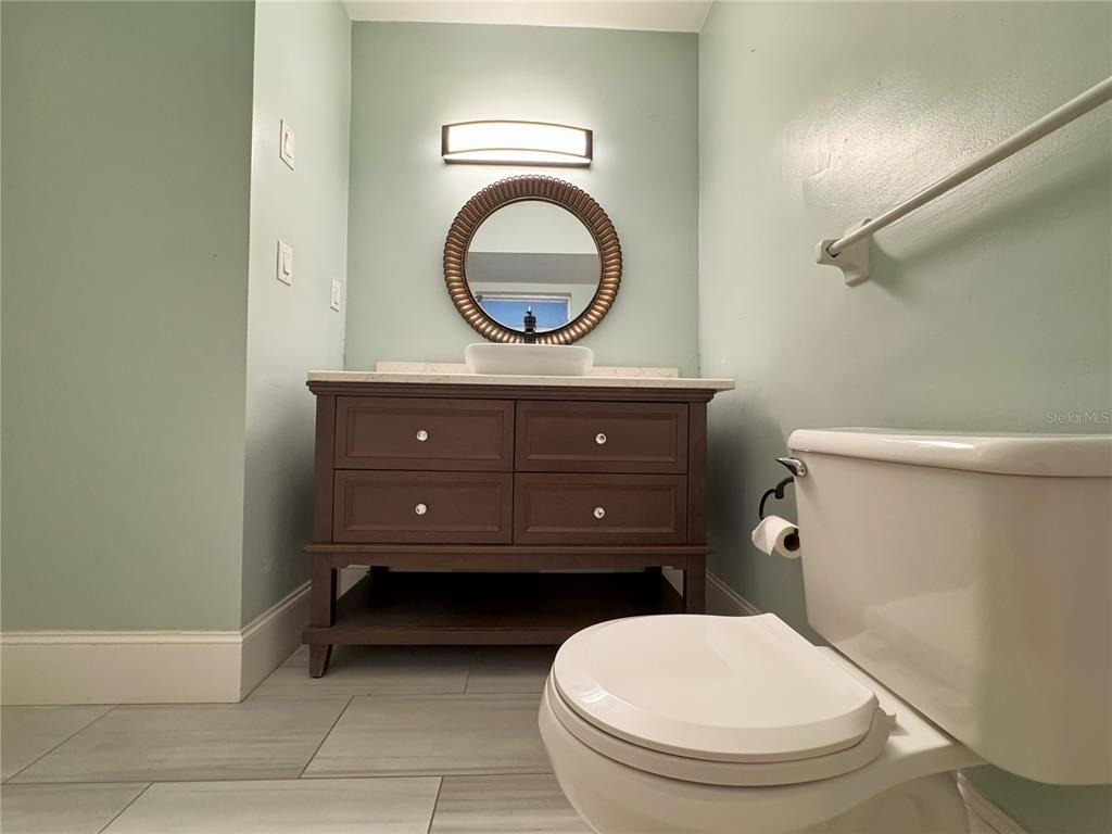 1196 Angle Road - Photo 5