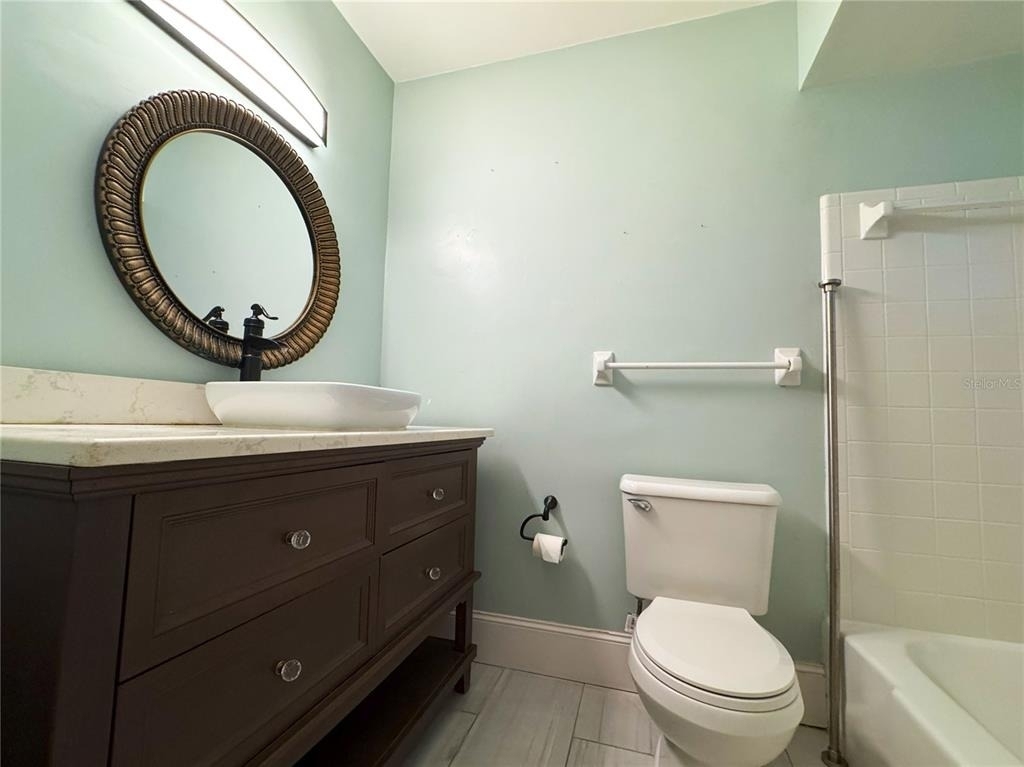 1196 Angle Road - Photo 5