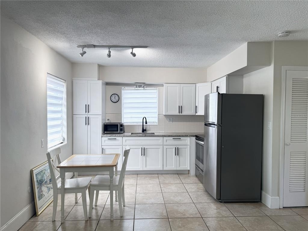 1196 Angle Road - Photo 4