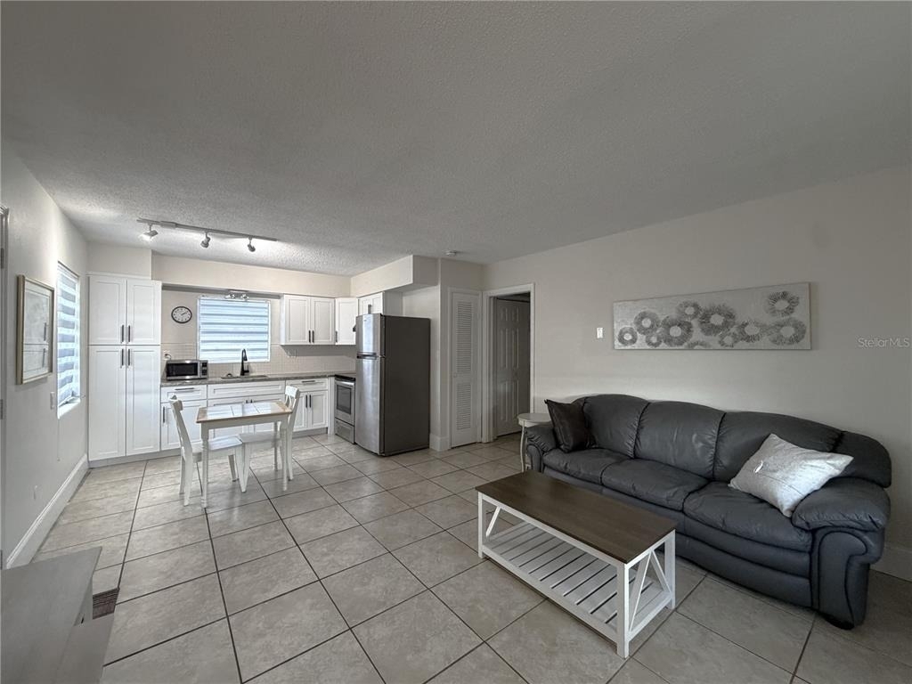 1196 Angle Road - Photo 1