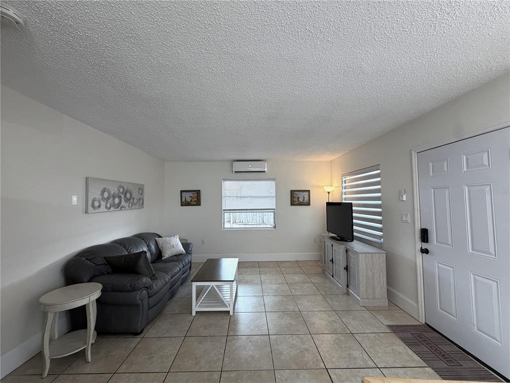 1196 Angle Road - Photo 3