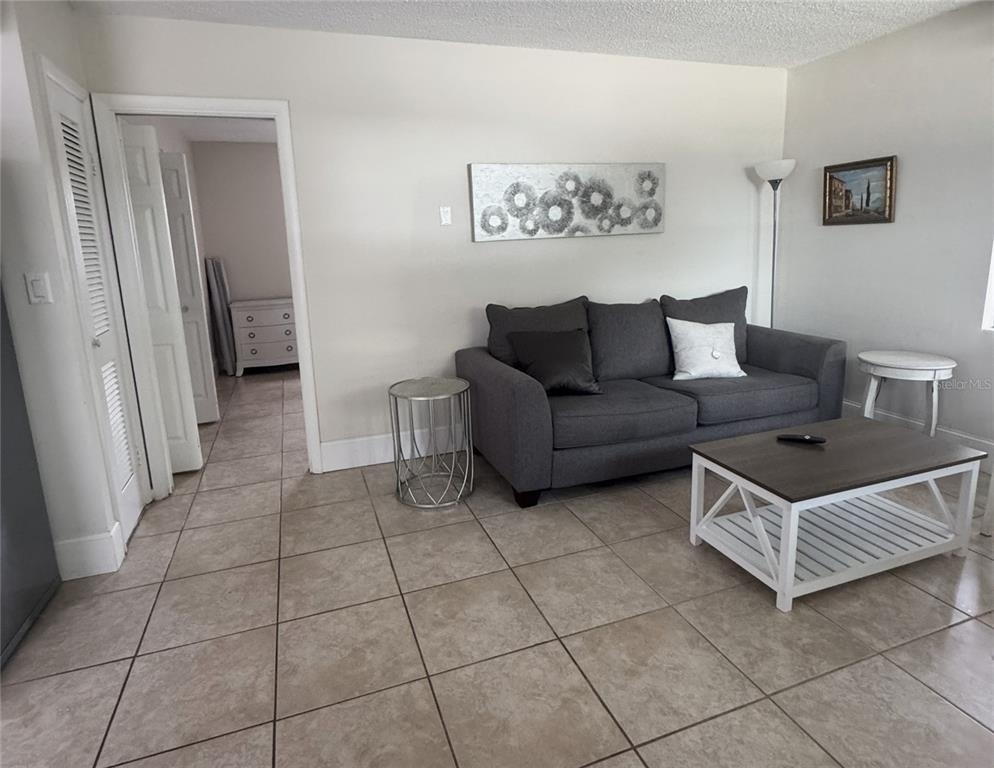 1196 Angle Road - Photo 3