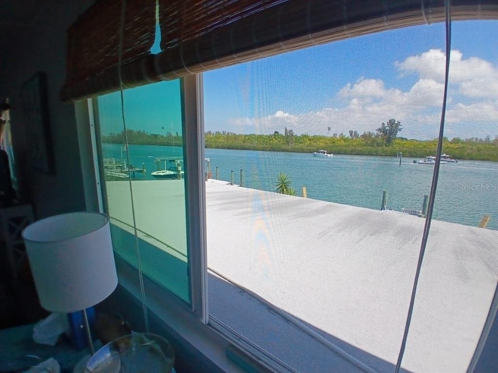 18213 Gulf Boulevard - Photo 2