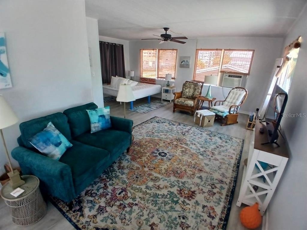 18213 Gulf Boulevard - Photo 8
