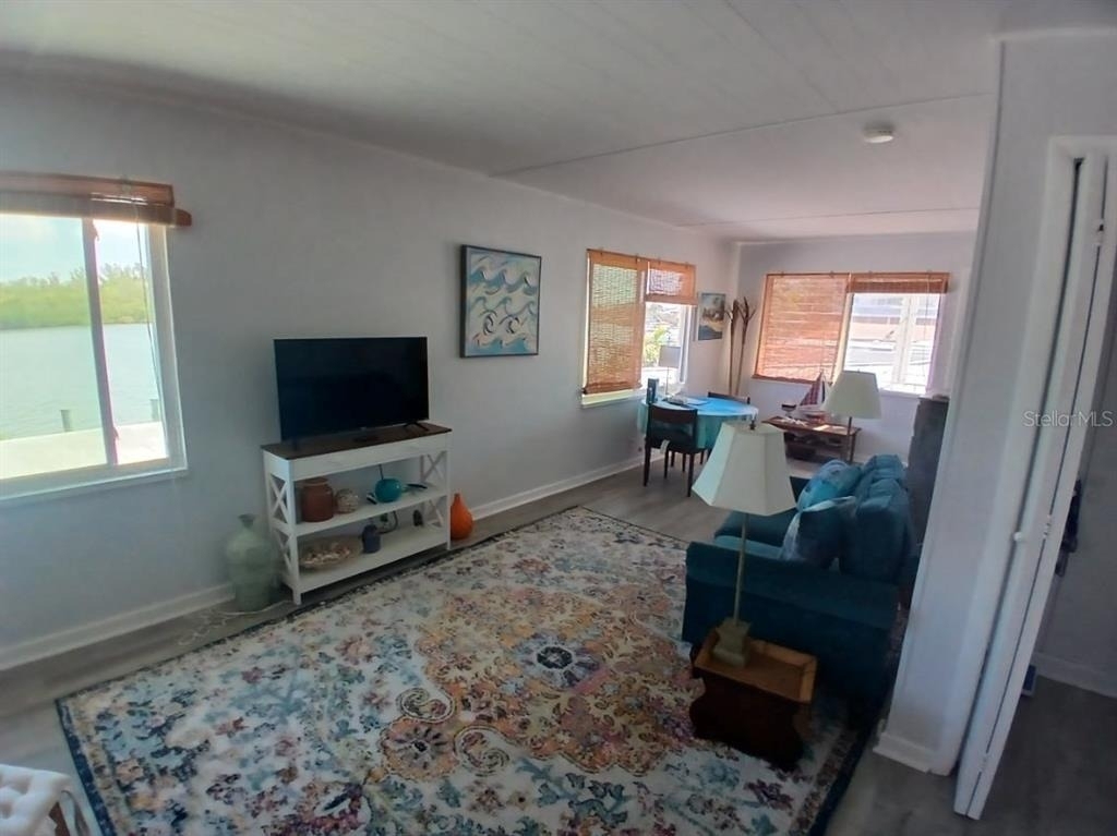 18213 Gulf Boulevard - Photo 11