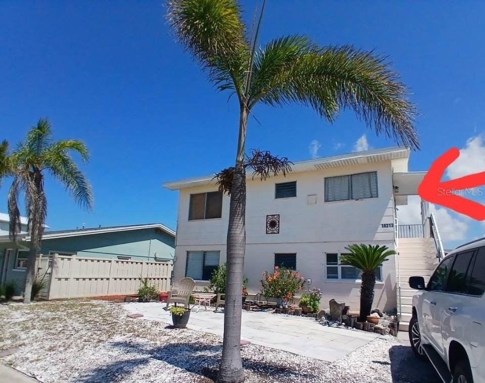 18213 Gulf Boulevard - Photo 0