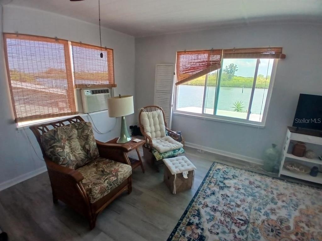 18213 Gulf Boulevard - Photo 10