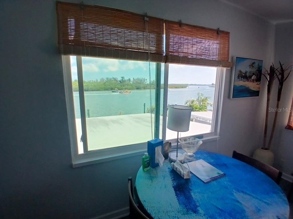 18213 Gulf Boulevard - Photo 1