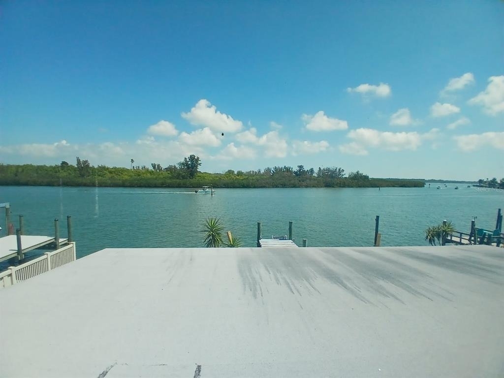 18213 Gulf Boulevard - Photo 4