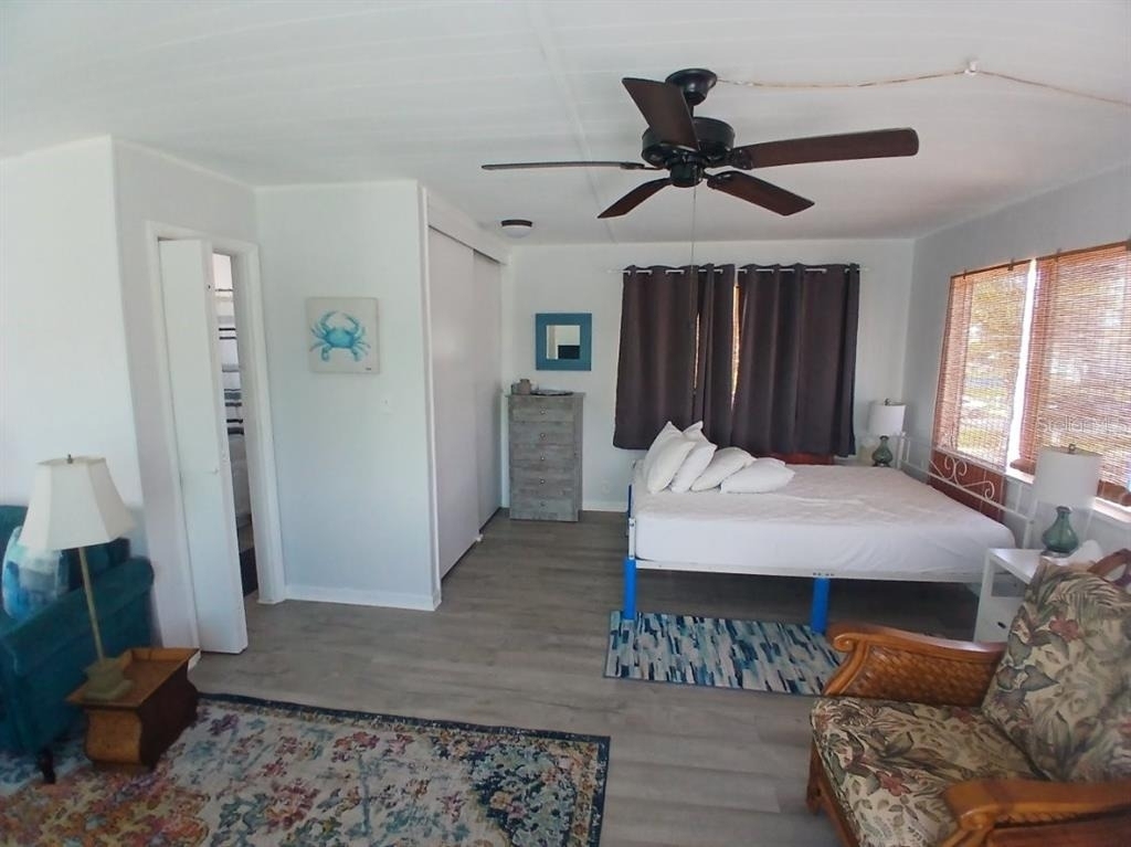 18213 Gulf Boulevard - Photo 18