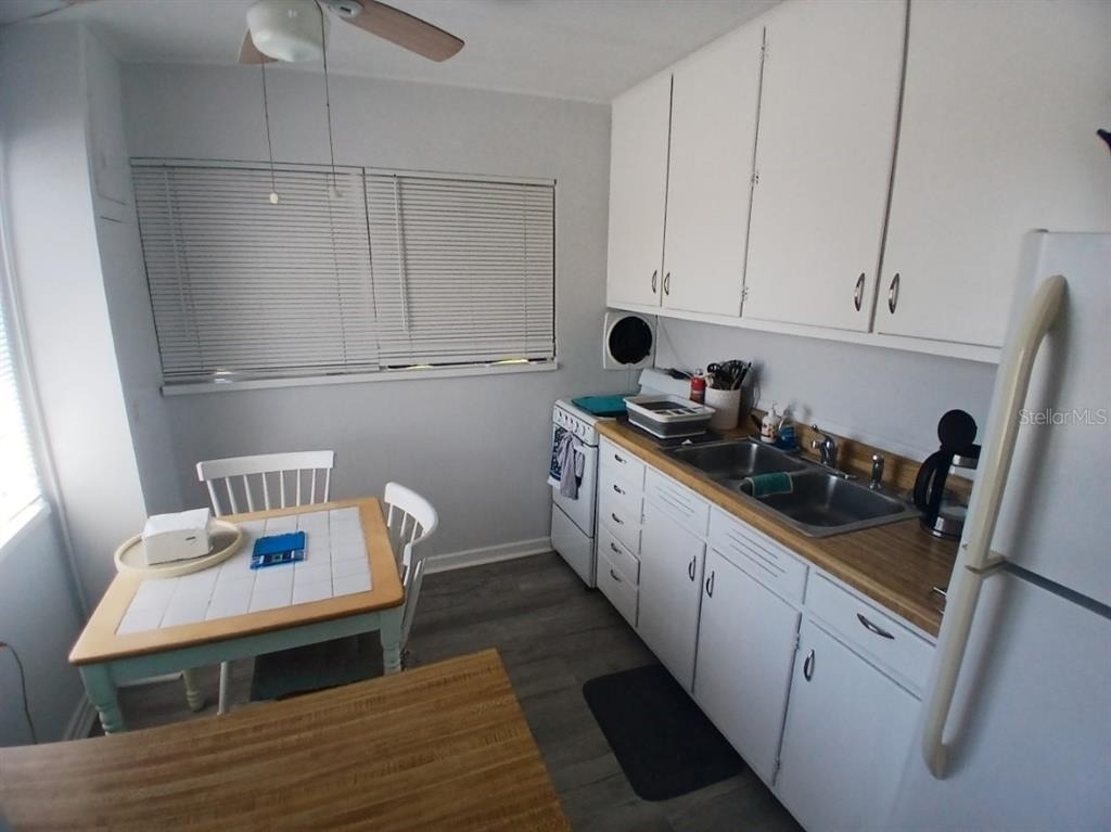 18213 Gulf Boulevard - Photo 12