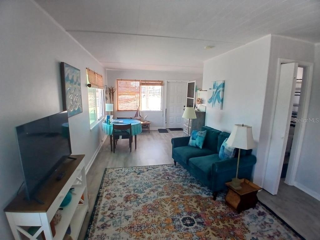 18213 Gulf Boulevard - Photo 9