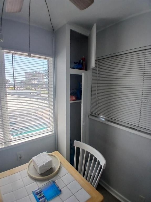 18213 Gulf Boulevard - Photo 16
