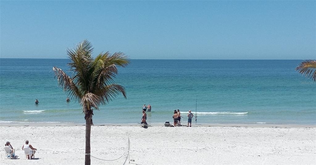 18213 Gulf Boulevard - Photo 5