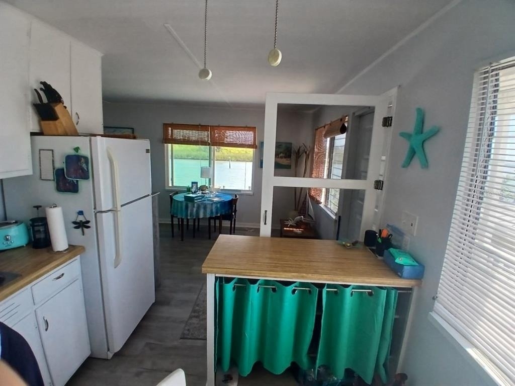 18213 Gulf Boulevard - Photo 14