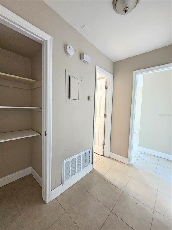 7602 Powhatan Avenue W - Photo 5