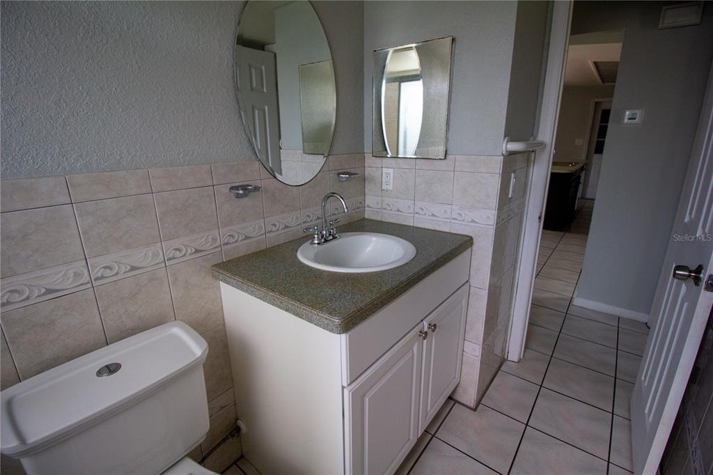 10760 62nd Avenue - Photo 12