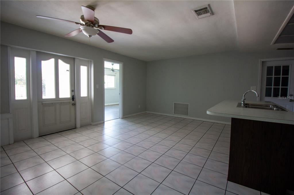 10760 62nd Avenue - Photo 5