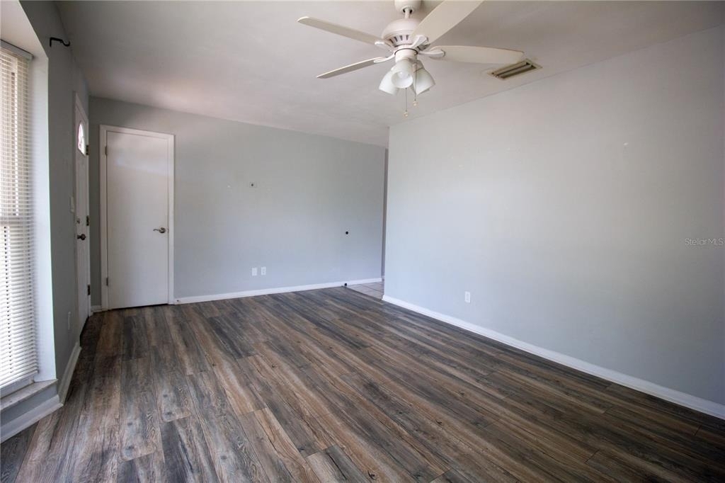 10760 62nd Avenue - Photo 2