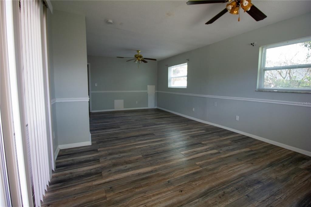 10760 62nd Avenue - Photo 16