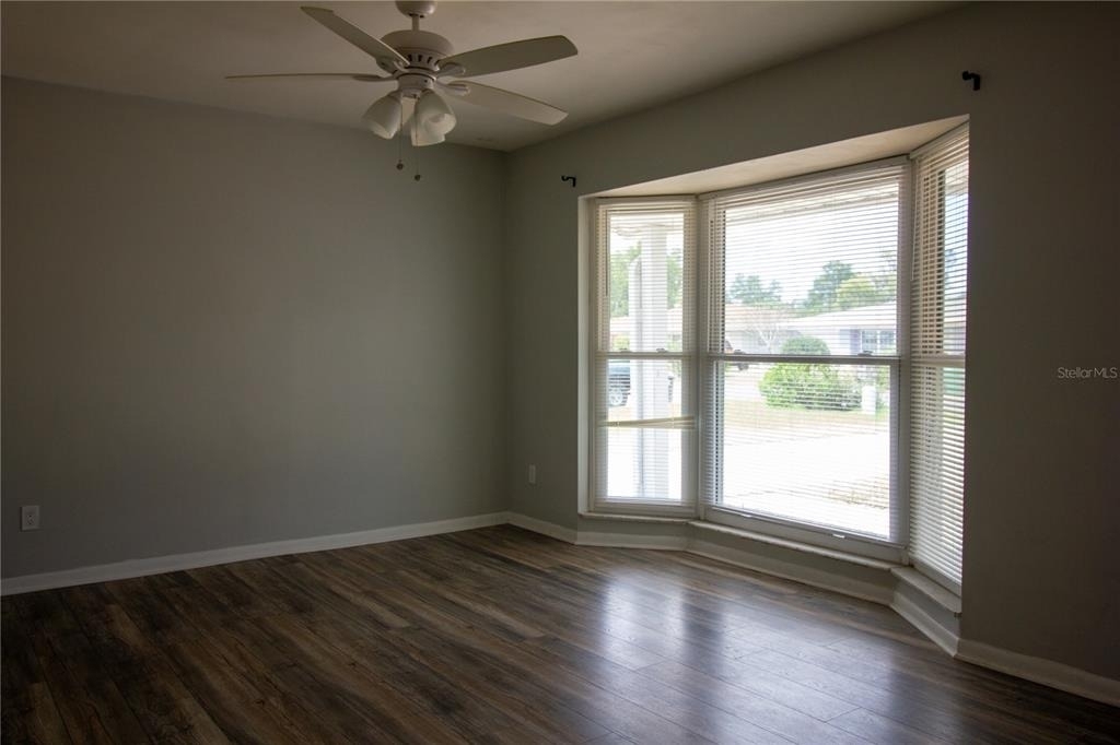 10760 62nd Avenue - Photo 1