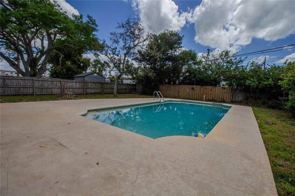 10760 62nd Avenue - Photo 20