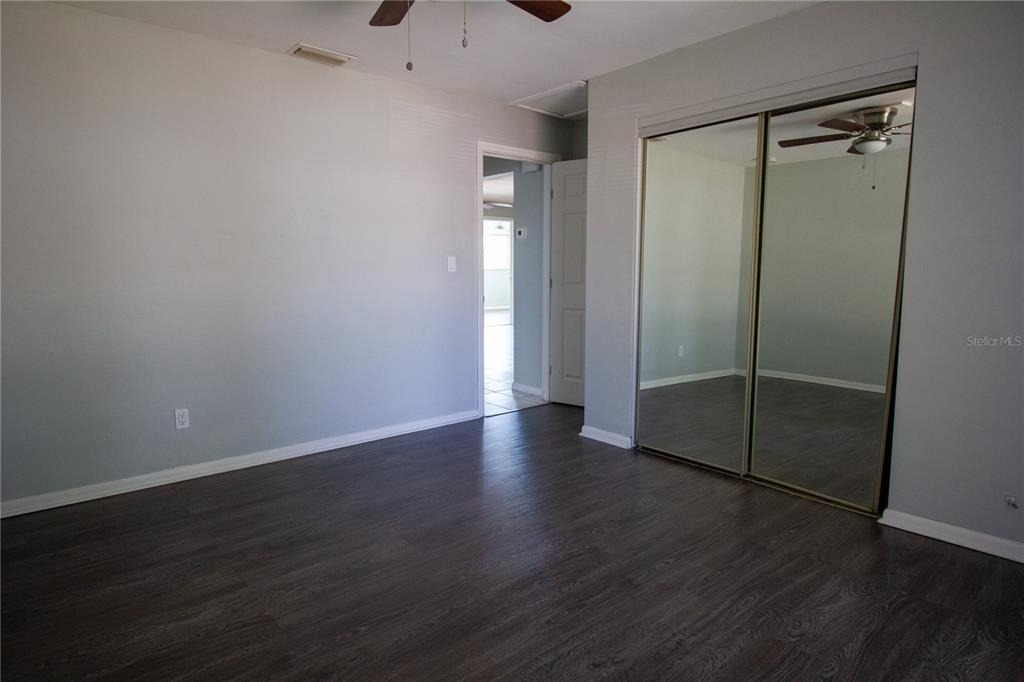 10760 62nd Avenue - Photo 9