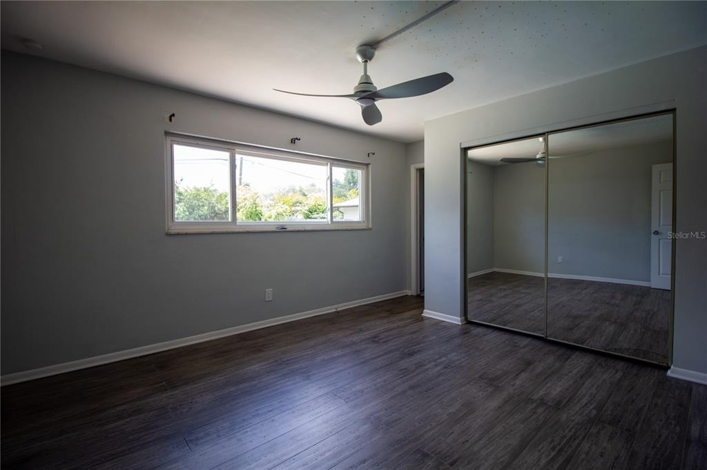 10760 62nd Avenue - Photo 6