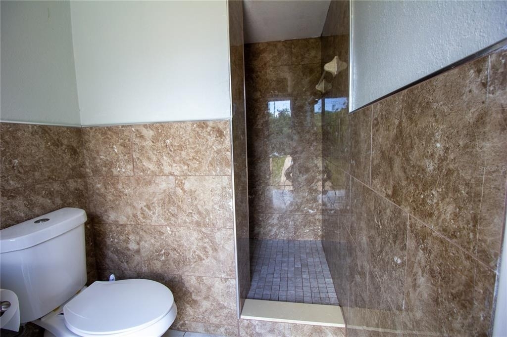 10760 62nd Avenue - Photo 8