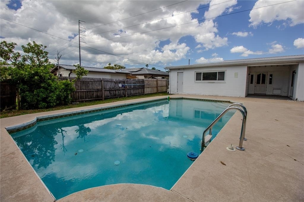 10760 62nd Avenue - Photo 22