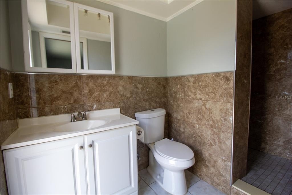 10760 62nd Avenue - Photo 7