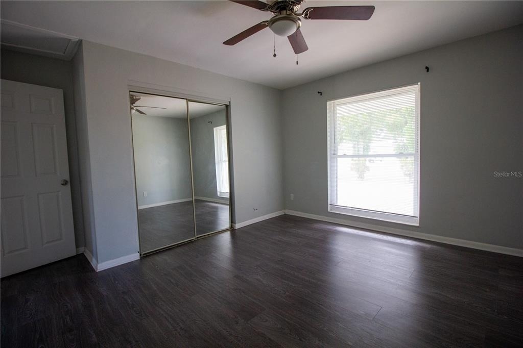 10760 62nd Avenue - Photo 10