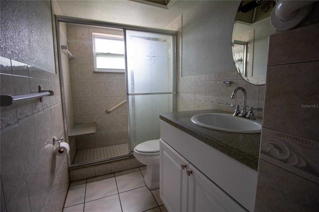 10760 62nd Avenue - Photo 11