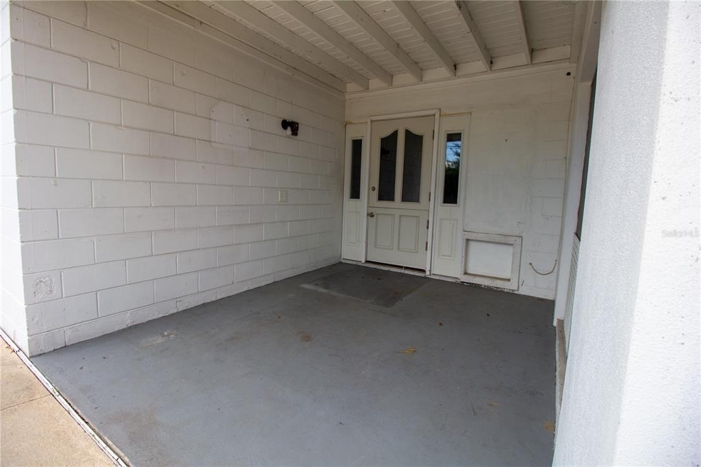 10760 62nd Avenue - Photo 18