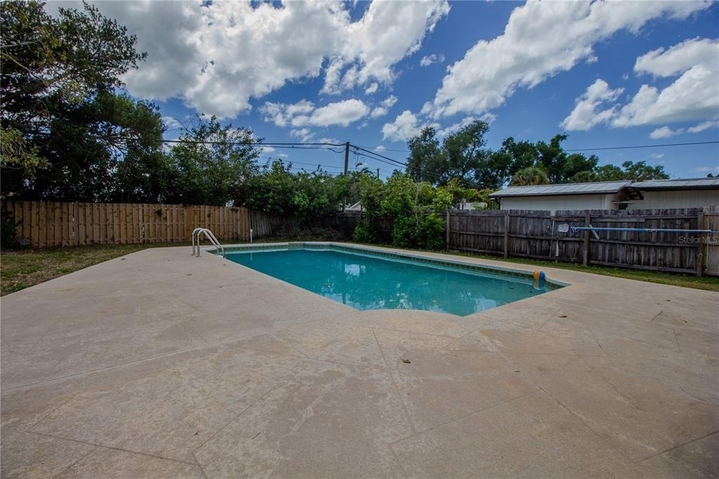 10760 62nd Avenue - Photo 19