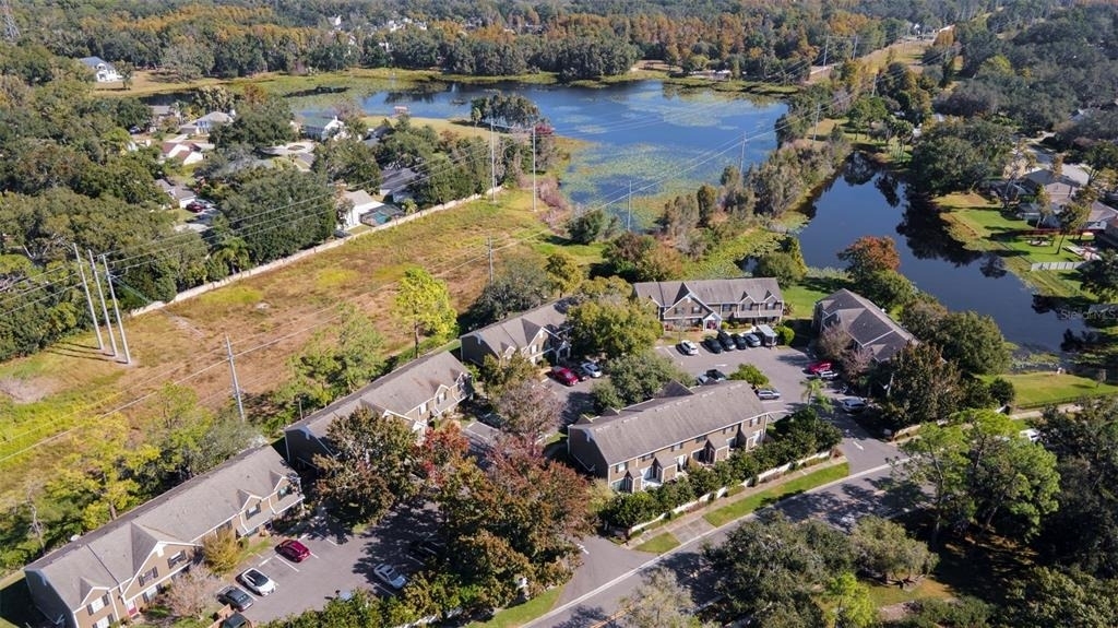 16545 Lake Brigadoon Circle - Photo 31