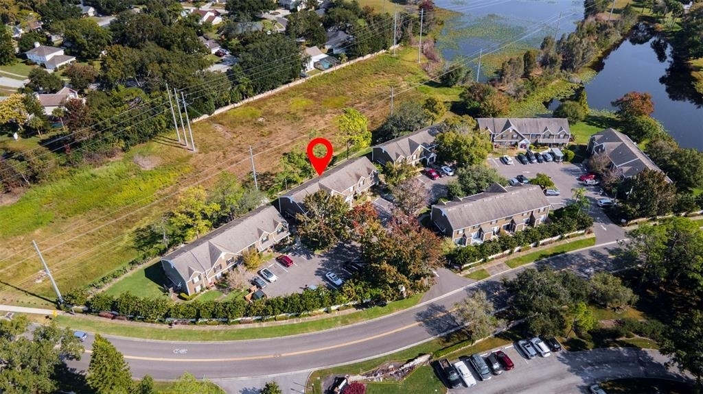 16545 Lake Brigadoon Circle - Photo 39