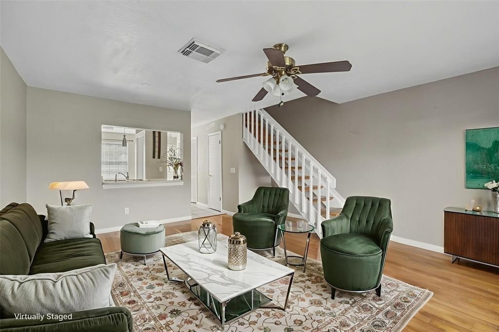 16545 Lake Brigadoon Circle - Photo 12