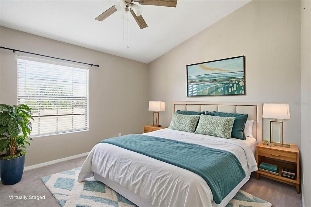 16545 Lake Brigadoon Circle - Photo 21