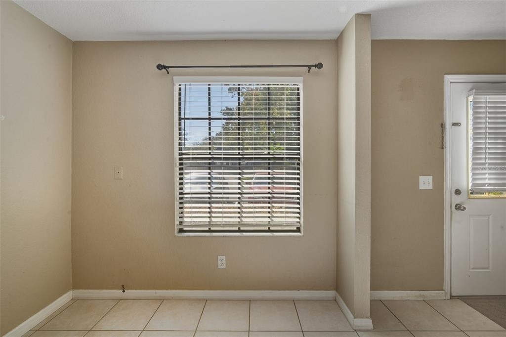 16545 Lake Brigadoon Circle - Photo 6