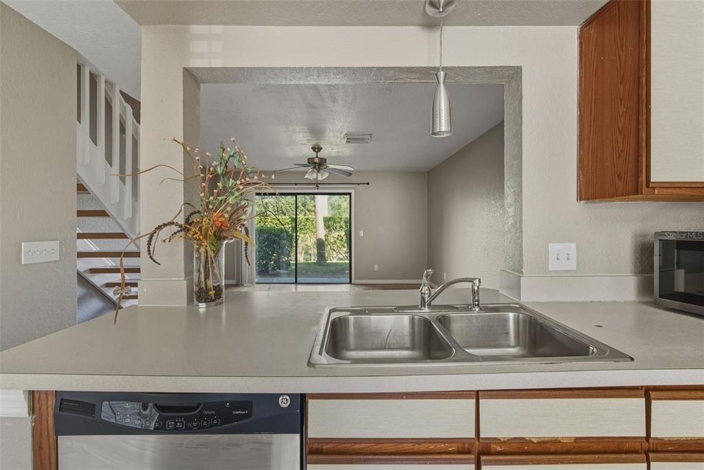 16545 Lake Brigadoon Circle - Photo 7