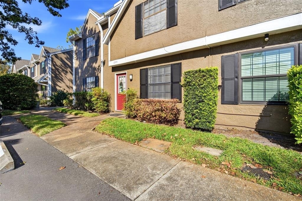 16545 Lake Brigadoon Circle - Photo 1