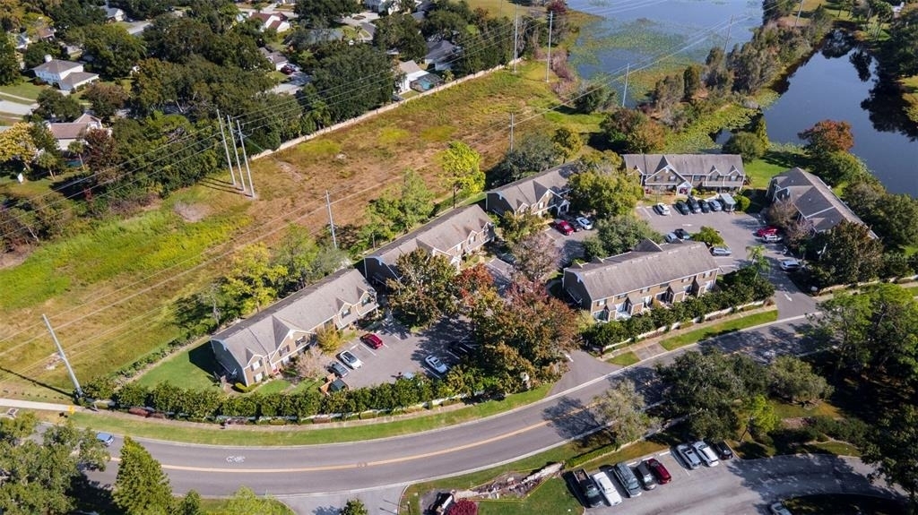 16545 Lake Brigadoon Circle - Photo 29