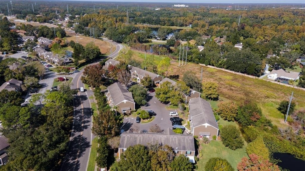 16545 Lake Brigadoon Circle - Photo 35