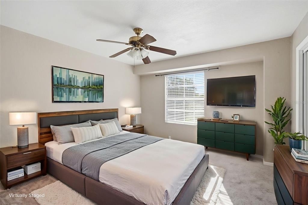 16545 Lake Brigadoon Circle - Photo 15