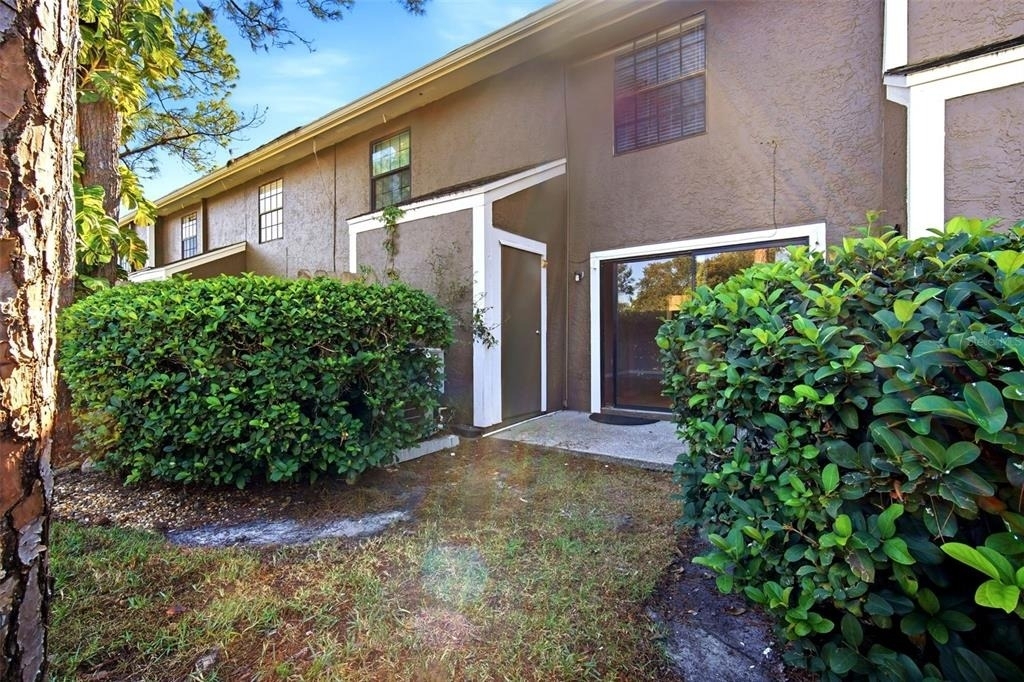 16545 Lake Brigadoon Circle - Photo 28