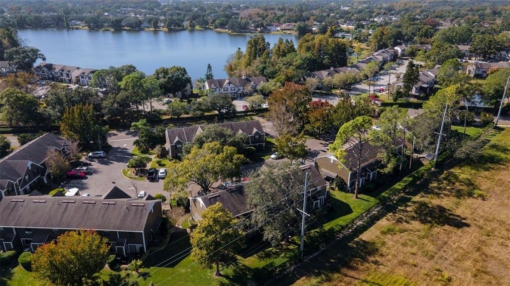 16545 Lake Brigadoon Circle - Photo 38